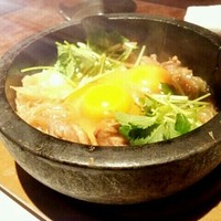 侘家古暦堂 祇園花見小路本店 - 