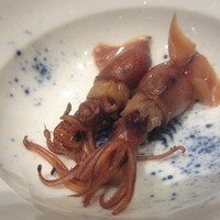 銀座 久兵衛 銀座本店 - 