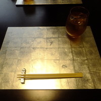 御料理 寺沢 - 