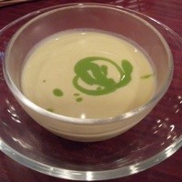 カリヨン - 