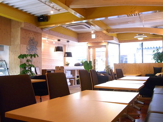 jr高槻駅 阪急高槻市駅周辺 夜カフェも 女子会も出来るお洒落カフェ 食べログまとめ jr高槻駅 阪急高槻市駅周辺 夜カフェも 女子会も出来るお洒落カフェ 食べログまとめ