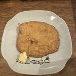 立呑酒場 魚屋よ蔵 - 