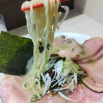 らーめん だいじ - 
