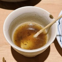 鶏匠 膳 - 