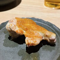鶏匠 膳 - 