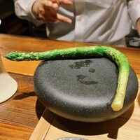 鶏匠 膳 - 