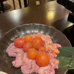 Jidori Yakiniku Youganya - 