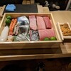 和食人の店 すしカフェ 健 - 