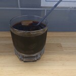 喜多方食堂 磯崎 - 