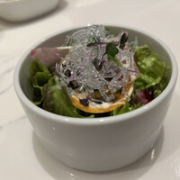 神戸牛洋食アモナ - 