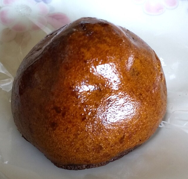 ヨークベニマル 二本松インター店 - 二本松（コンビニ・スーパー）の写真