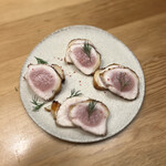 練馬 鳥長 新潟 - 