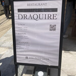 DRAQUIRE - 