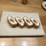 練馬 鳥長 新潟 - 