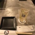 海鮮食堂en - 