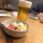 練馬 鳥長 新潟 - 