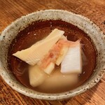 山芋の多い料理店 川崎 - 