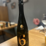 練馬 鳥長 新潟 - 