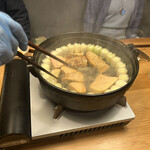 練馬 鳥長 新潟 - 