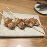 練馬 鳥長 新潟 - 