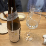 練馬 鳥長 新潟 - 