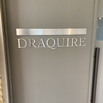 DRAQUIRE - 