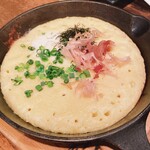 山芋の多い料理店 川崎 - 