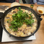 練馬 鳥長 新潟 - 