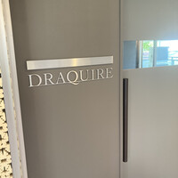 DRAQUIRE - 