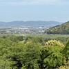 アサヒグループ大山崎山荘美術館