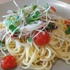 お野菜と生パスタのお店 ボナペティートパパ 笹塚店