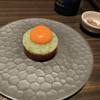 焼肉うしごろ 銀座並木通り店 - 
