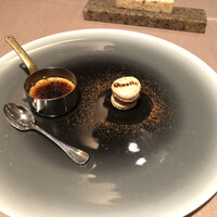 Recette - 