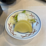 炭焼うなぎ 加茂 - 