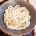 手打十段 うどんバカ一代 - 