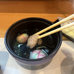 炭焼うなぎ 加茂 - 