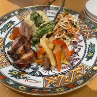 喜記 銀座店 - 