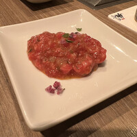 焼肉うしごろ 西麻布本店 - 