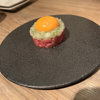 焼肉うしごろ 西麻布本店 - 
