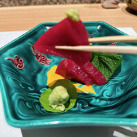 天ぷら うらかみ - 