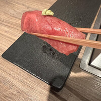 焼肉うしごろ 西麻布本店 - 