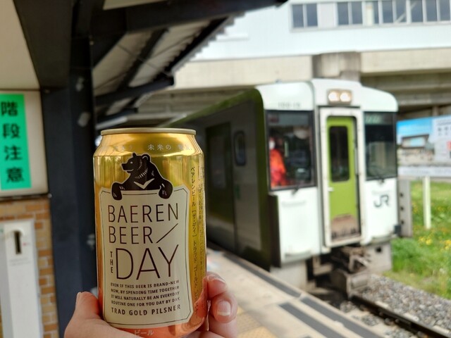 銀河プラザ - 新花巻（その他）の写真