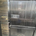 桜山ホテルカフェ - 