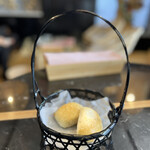 桜山ホテルカフェ - 