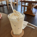 アラビカコーヒー - 
