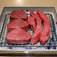 きたん 韻 - ☆【きたん韻】さん…シャトーブリアン素敵(≧▽≦)/～♡☆