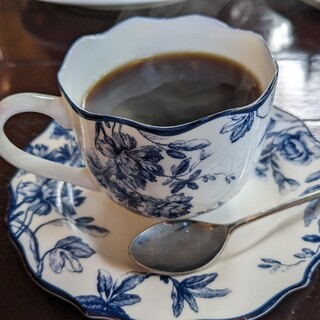 エイコン・カフェ_0