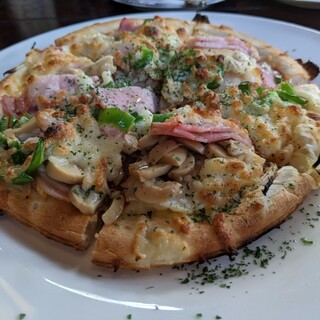 エイコン・カフェ_1