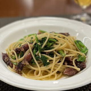 イル バンビーノ奥沢_1