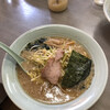 ラーメンショップ 湯沢店